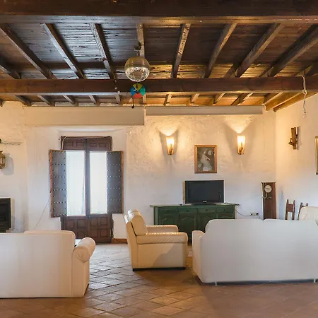 Hotel Almeji 2*