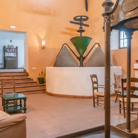 Almeji Hotel